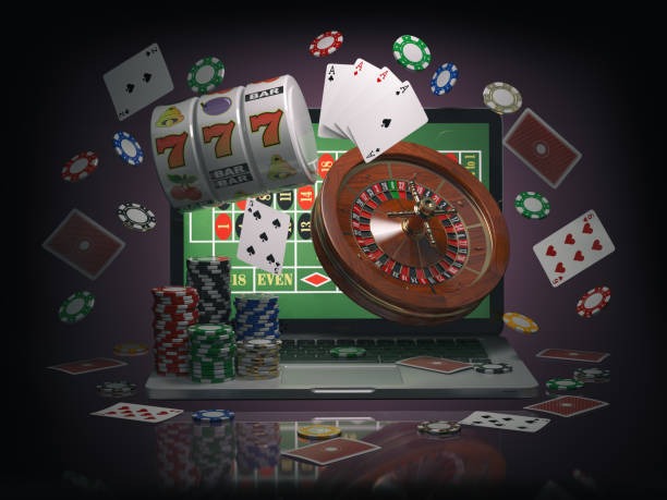 uber77 Live Sportsbook Markets at Your Fingertips