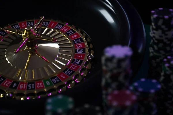uber77 What Our Sportsbook Brings to Your Account